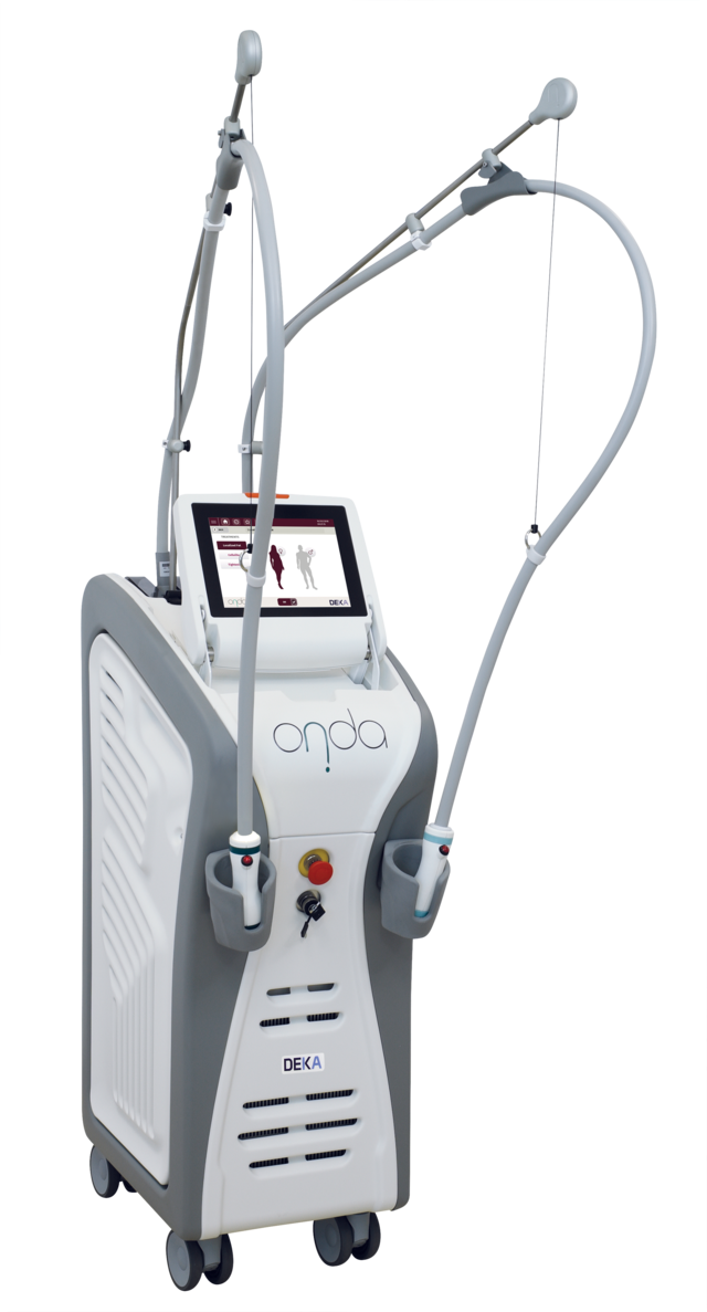 body.onda.machineImageAlt