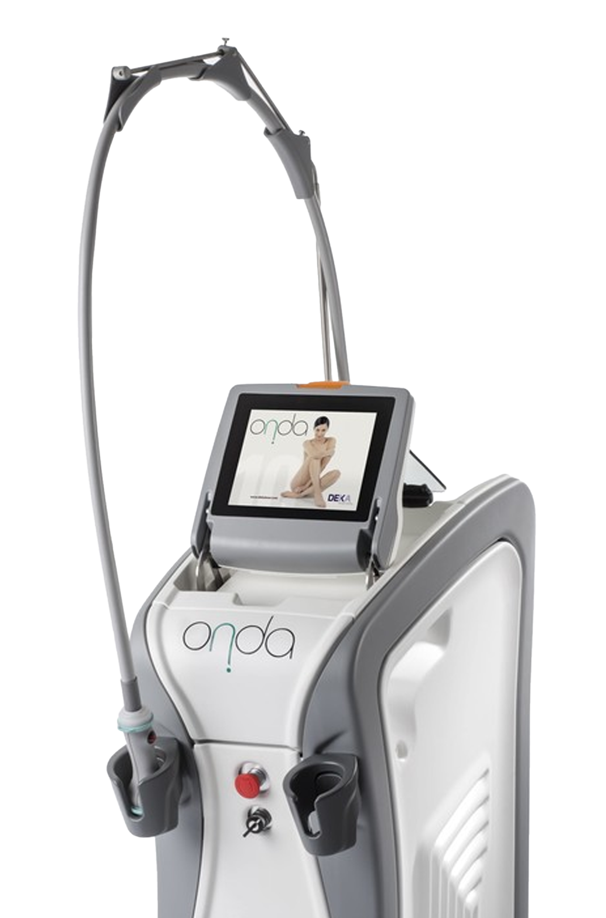 body.onda.machineImageAlt