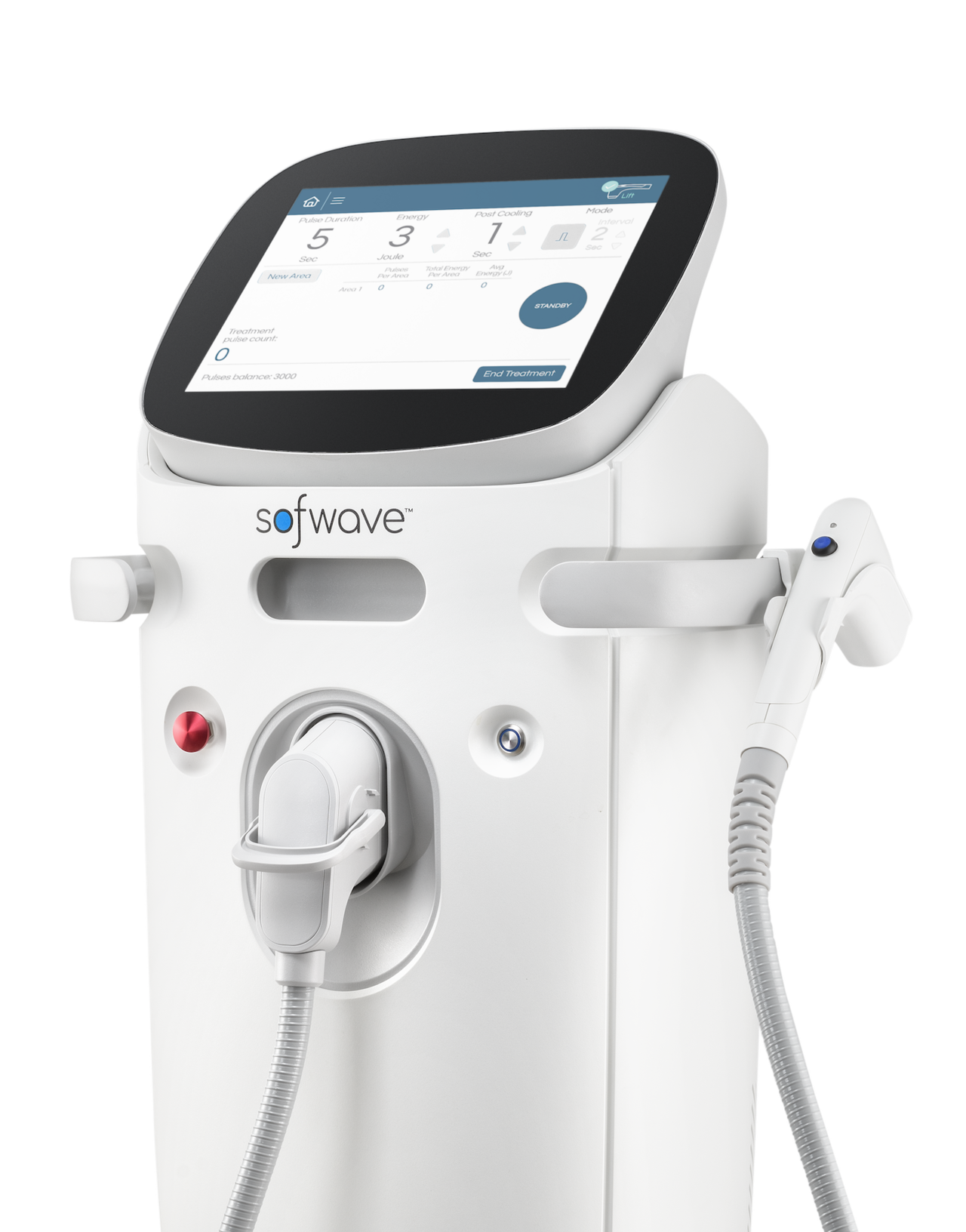 Sofwave 오른쪽 이미지