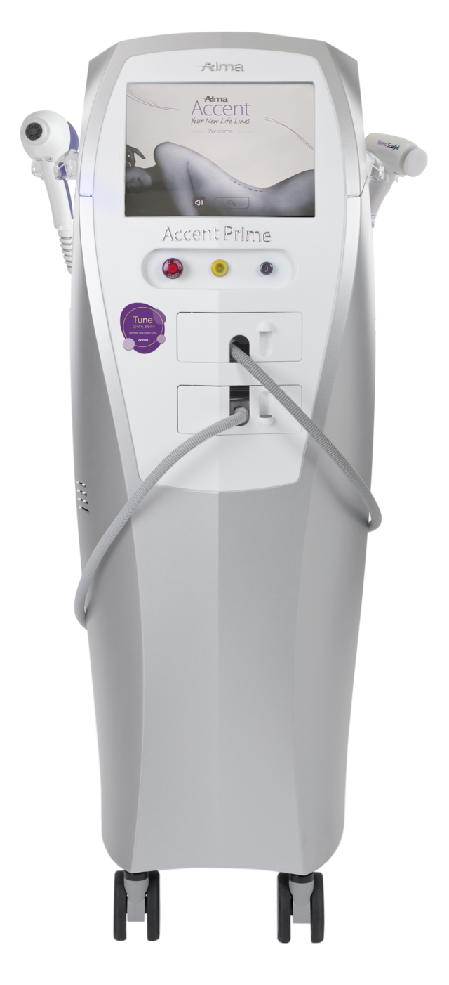 튠페이스 왼쪽 이미지